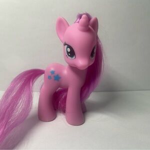 G4 My Little Pony Twinkleshine